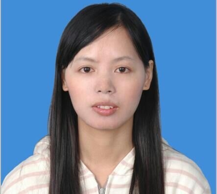 小小的第一张照片--广州王婆说媒