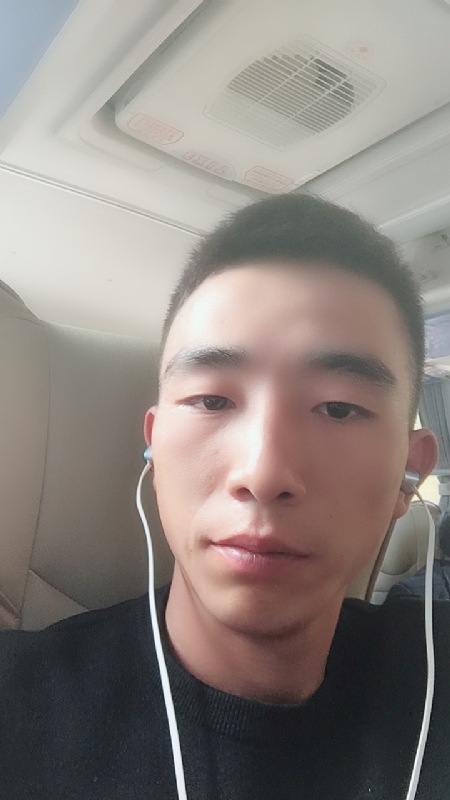 九二年的猴子的第一张照片--广州王婆说媒