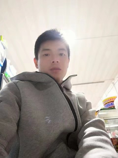时间的第一张照片--广州王婆说媒