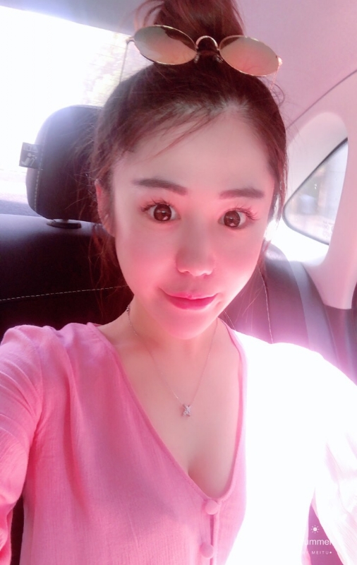 钱多多的第二张照片--广州王婆说媒
