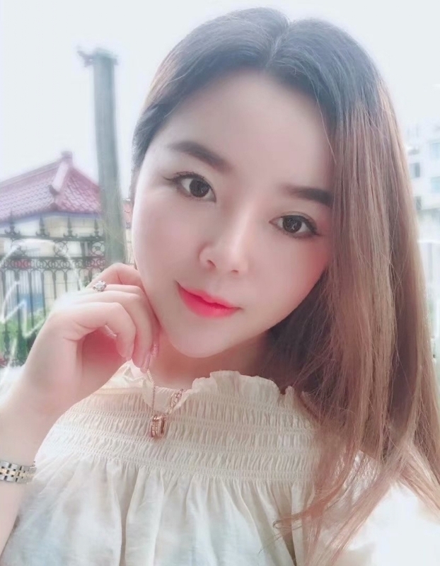 阡陌的第一张照片--广州王婆说媒