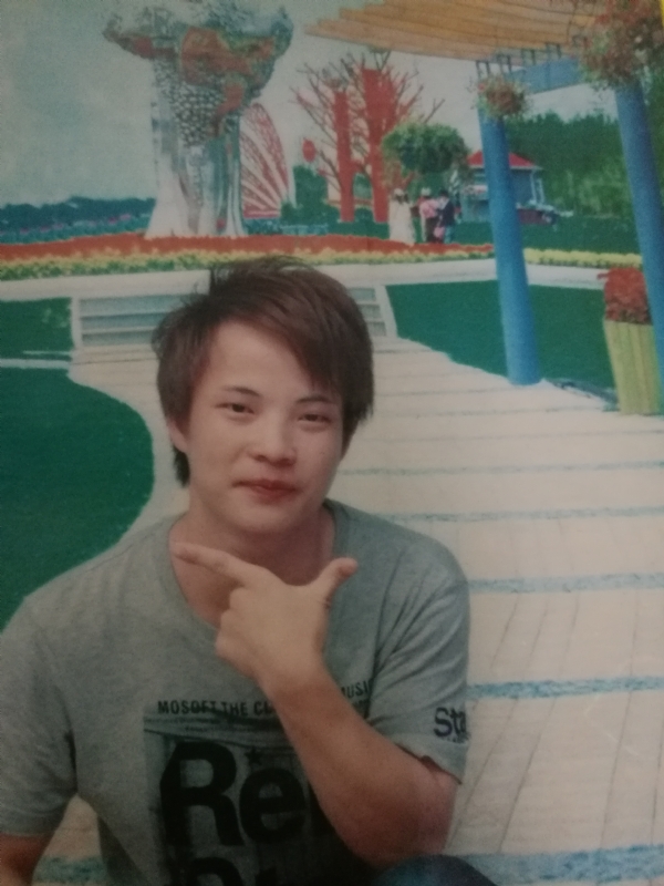想有个家的第二张照片--广州王婆说媒