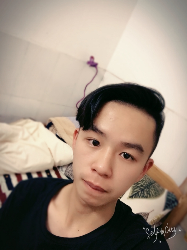 dayu的第一张照片--广州王婆说媒