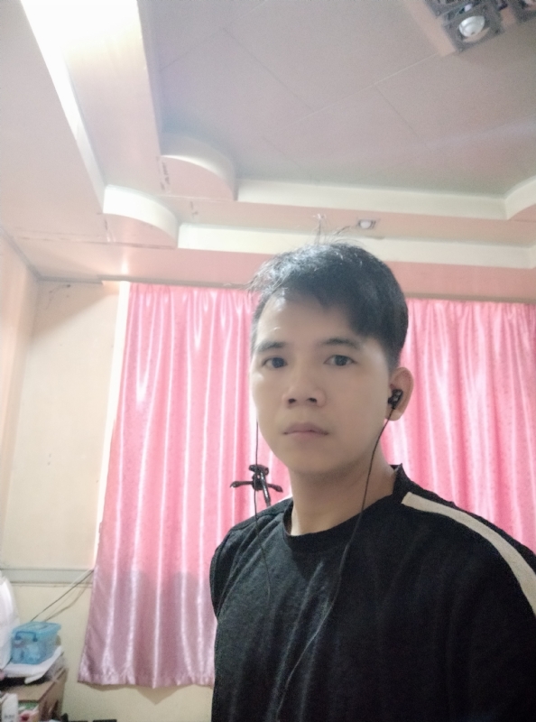 三月天的第一张照片--广州王婆说媒