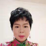 文华的第一张照片--广州王婆说媒