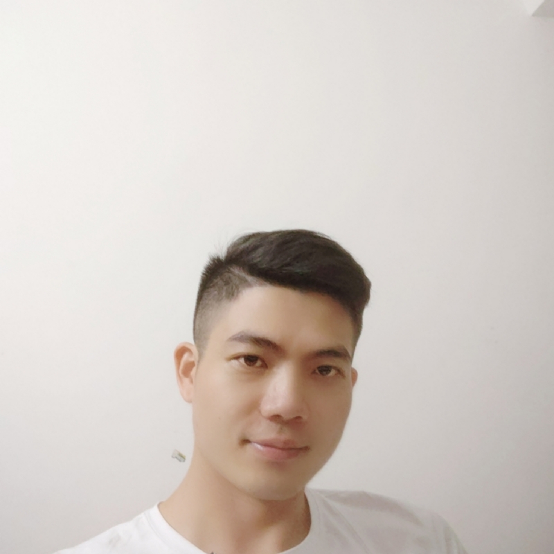 陪伴是最长情的告白的第一张照片--广州王婆说媒