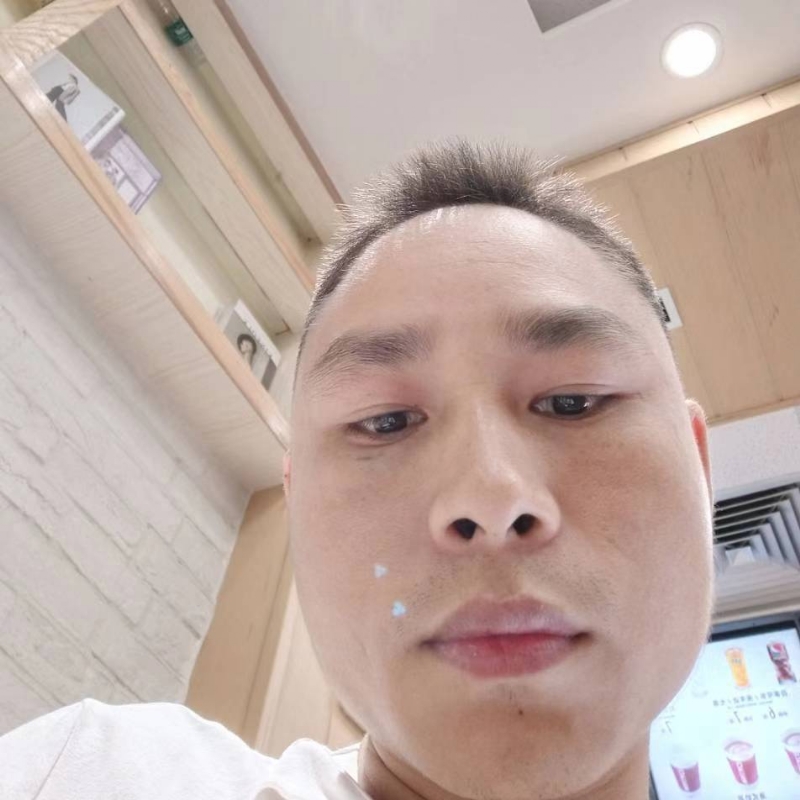 帅了几十年的第一张照片--广州王婆说媒