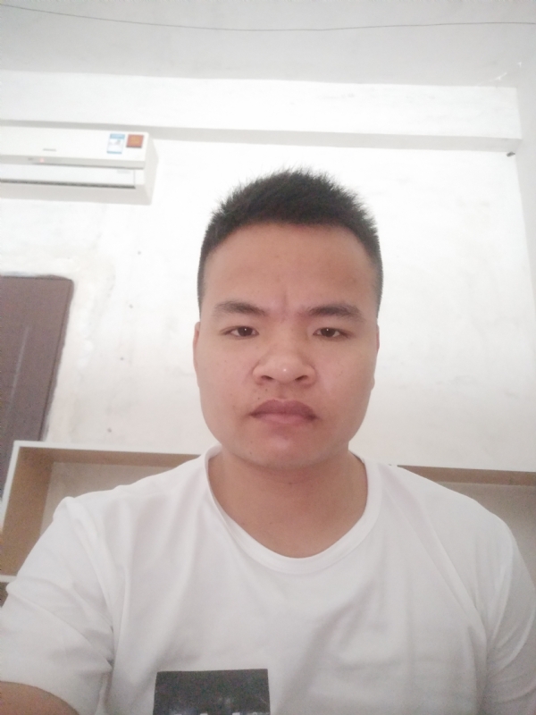 qian的第一张照片--广州王婆说媒