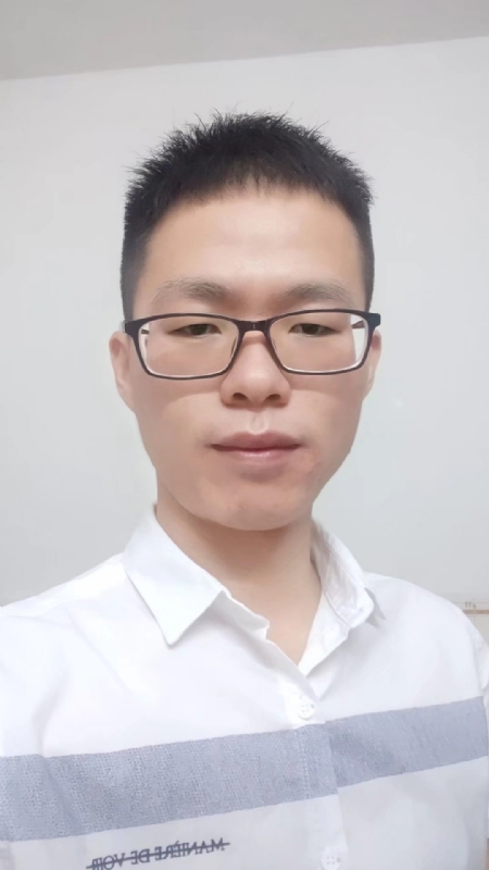 行云的第一张照片--广州王婆说媒