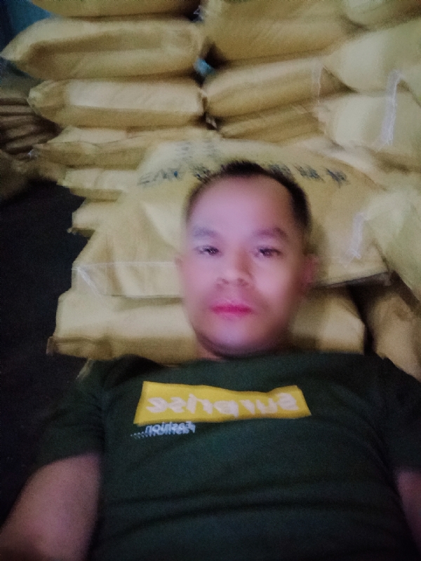 家的第一张照片--广州王婆说媒