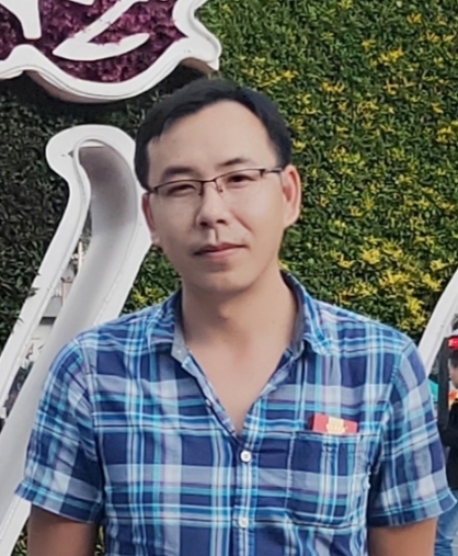 冬日温情的第三张照片--广州王婆说媒