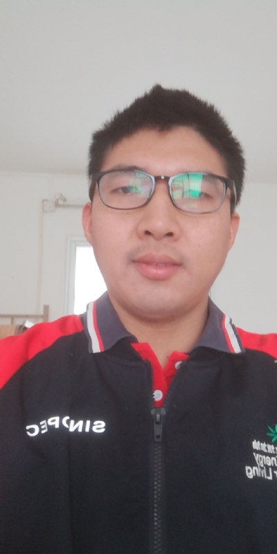 周游云的第三张照片--广州王婆说媒