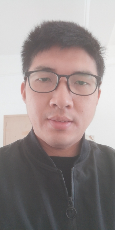 周游云的第六张照片--广州王婆说媒