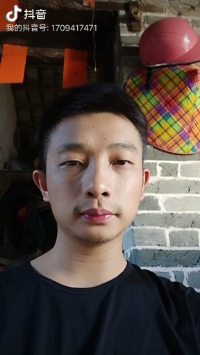天空的第一张照片--广州王婆说媒