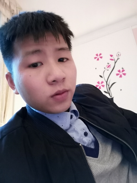凡夫俗子的第一张照片--广州王婆说媒