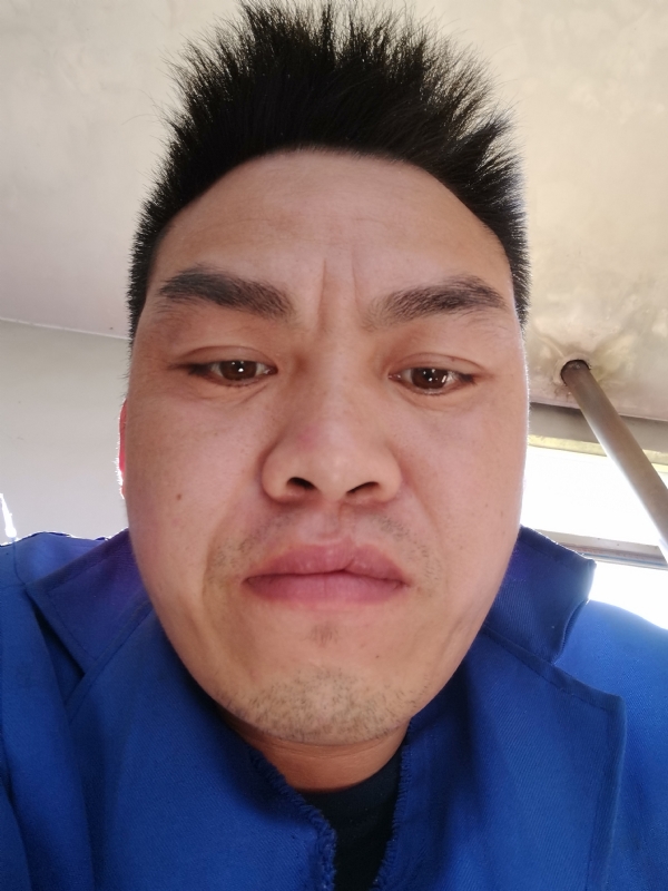 太阳红的第一张照片--广州王婆说媒