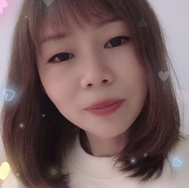 榴莲花的第一张照片--广州王婆说媒