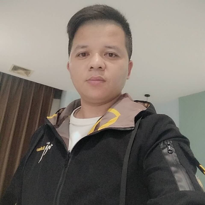 缘分天空的第一张照片--广州王婆说媒