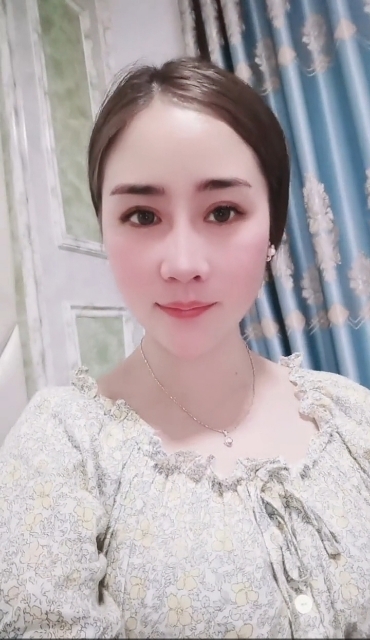寻找真爱的第一张照片--广州王婆说媒