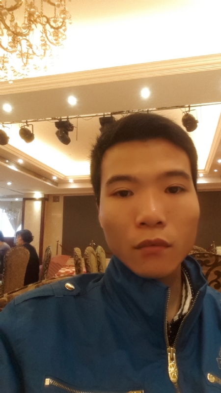 WWH的第六张照片--广州王婆说媒