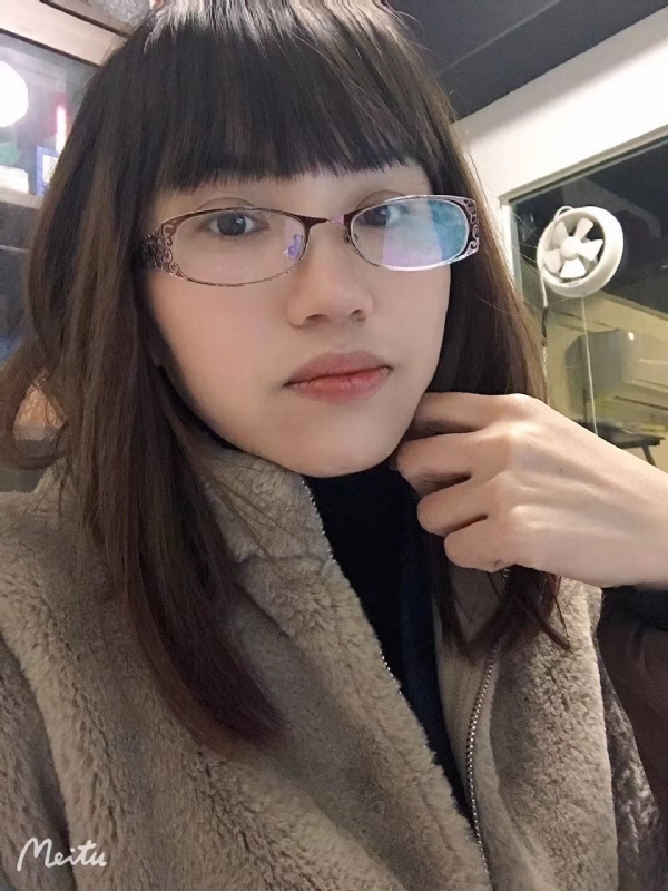 CC的第三张照片--广州王婆说媒