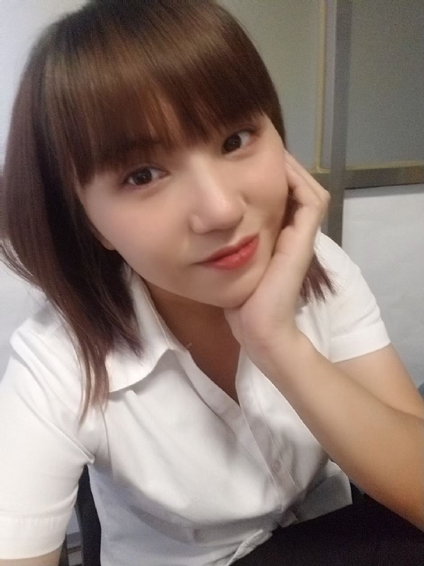 CC的第五张照片--广州王婆说媒