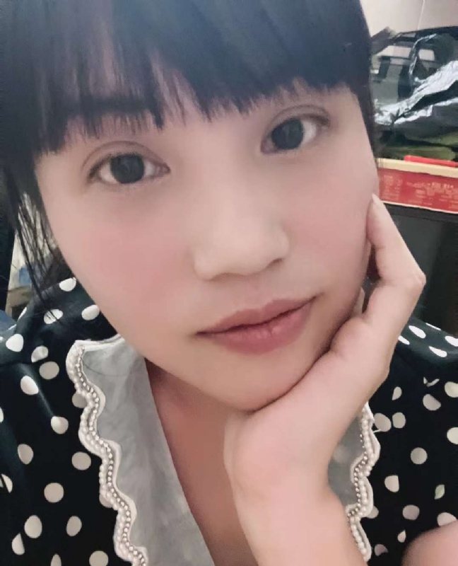 CC的第六张照片--广州王婆说媒