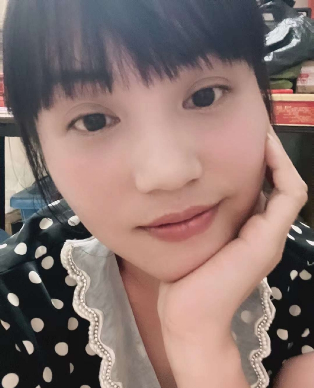 CC的第七张照片--广州王婆说媒