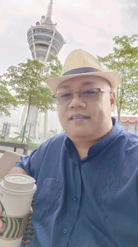 Chun786的第一张照片--广州王婆说媒
