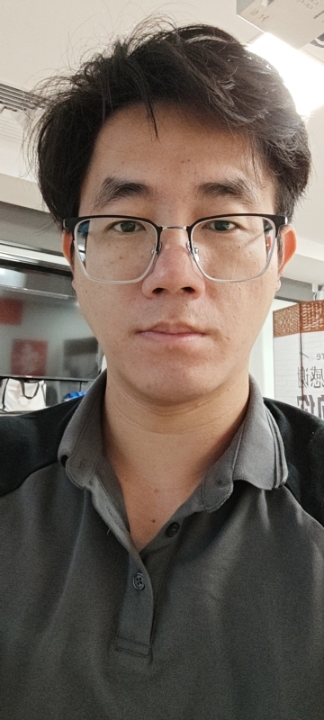 原来你是这样的的第一张照片--广州王婆说媒