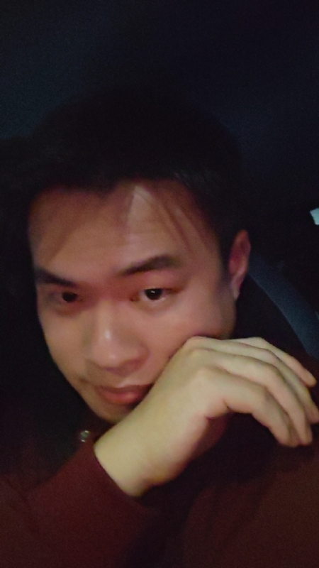 田螺的第一张照片--广州王婆说媒
