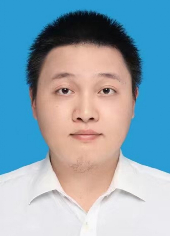 江帆木舟行的第一张照片--广州王婆说媒