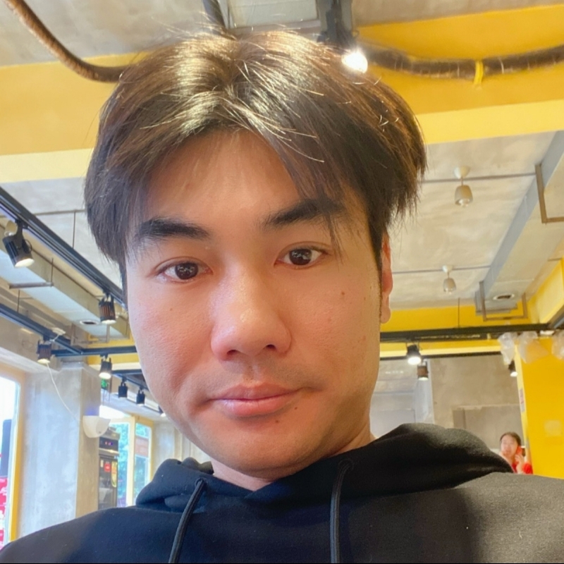 fenghuaxueyue的第二张照片--广州王婆说媒