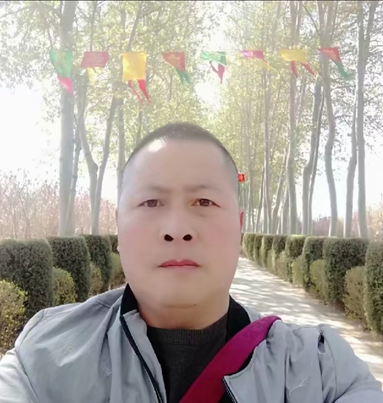 fenghuaxueyue的第三张照片--广州王婆说媒