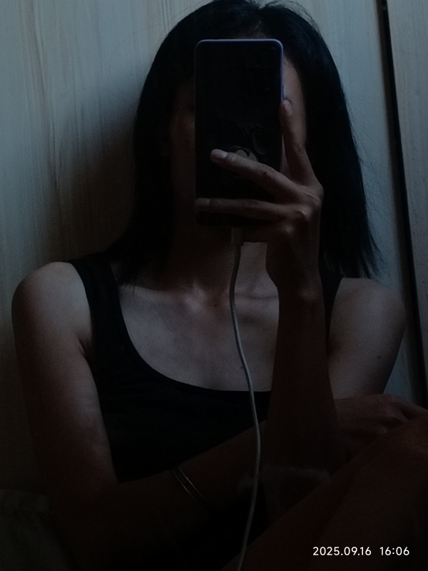 bb的第一张照片--广州王婆说媒