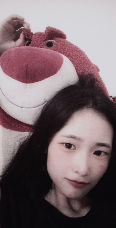 bb的第二张照片--广州王婆说媒