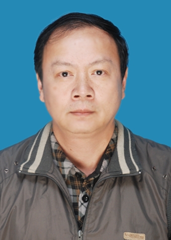 若雲的第一张照片--广州王婆说媒