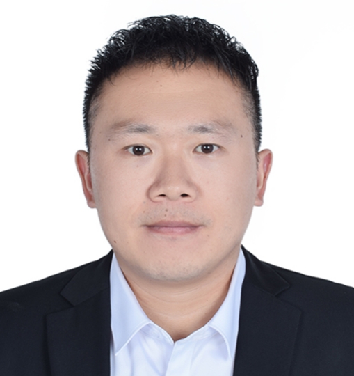 胜张的第二张照片--广州王婆说媒