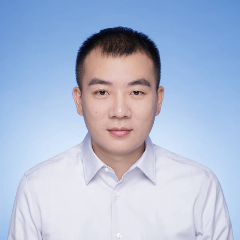 故里的第一张照片--广州王婆说媒