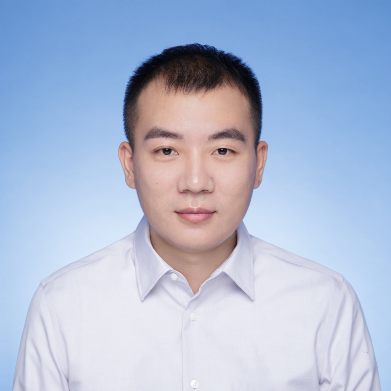 故里的第二张照片--广州王婆说媒