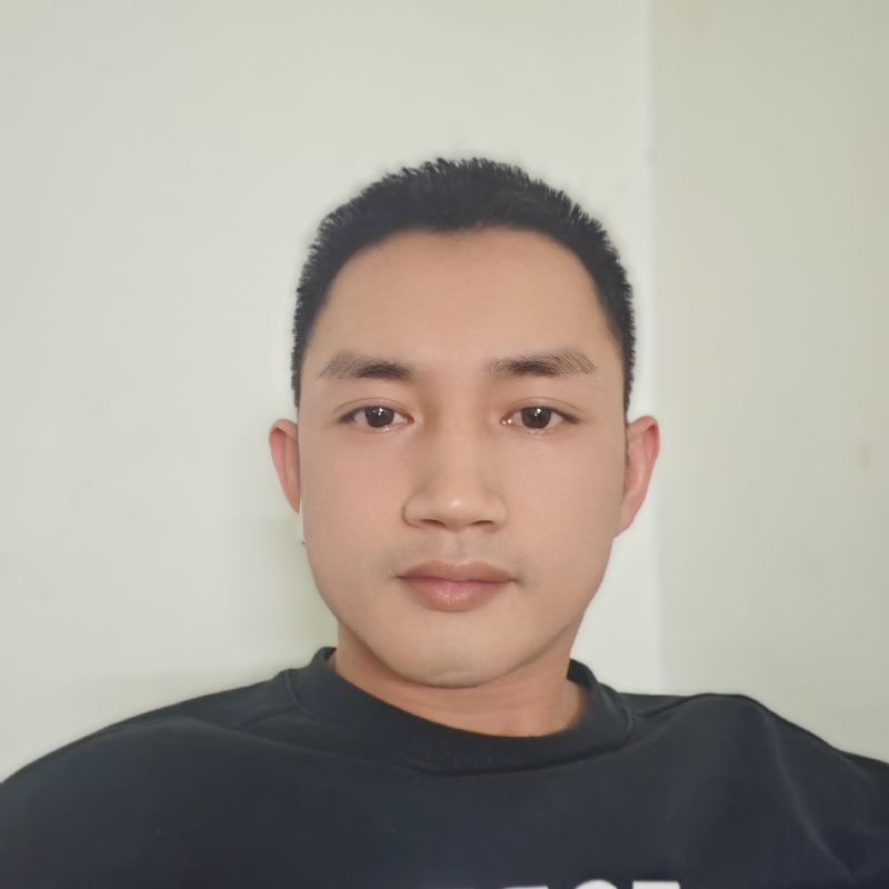 一生的第一张照片--广州王婆说媒