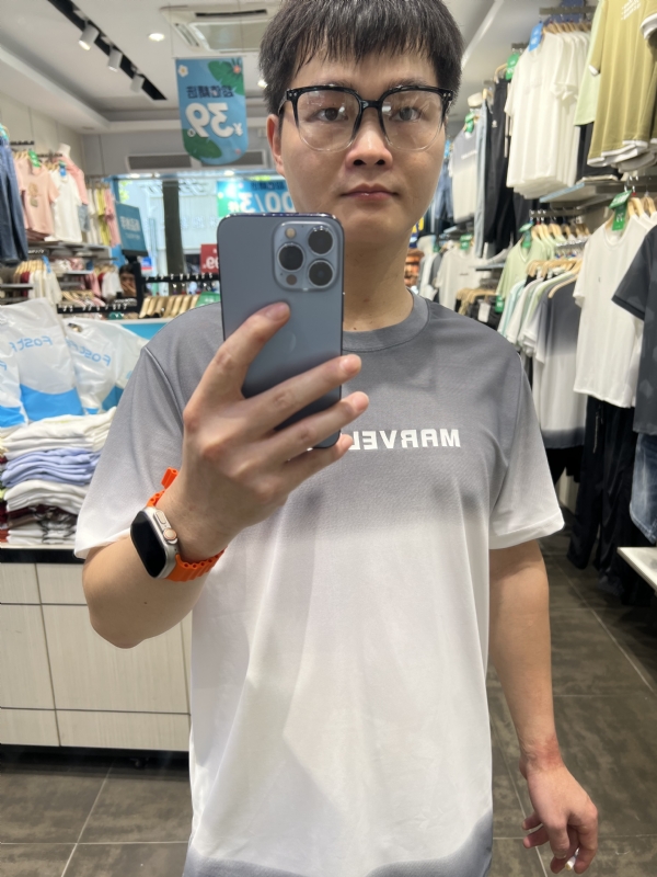 梦该醒了的第一张照片--广州王婆说媒