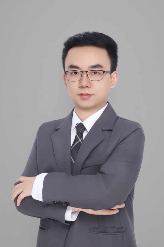 穷我词穷的第一张照片--广州王婆说媒