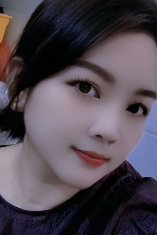 糖果的第二张照片--广州王婆说媒