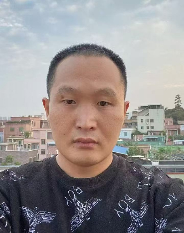 clothing2019的第二张照片--广州王婆说媒