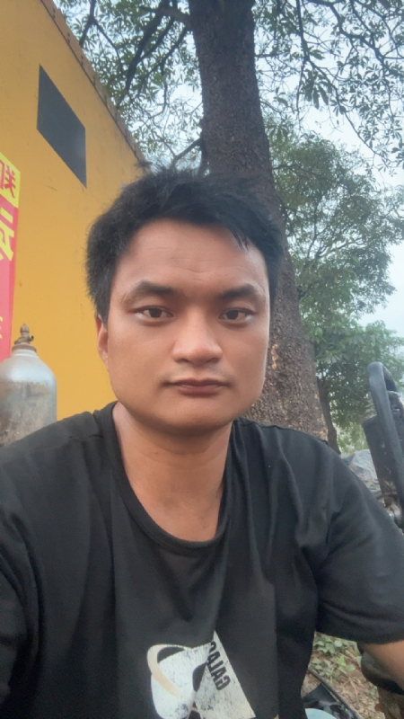 顿顿吃得好的第二张照片--广州王婆说媒